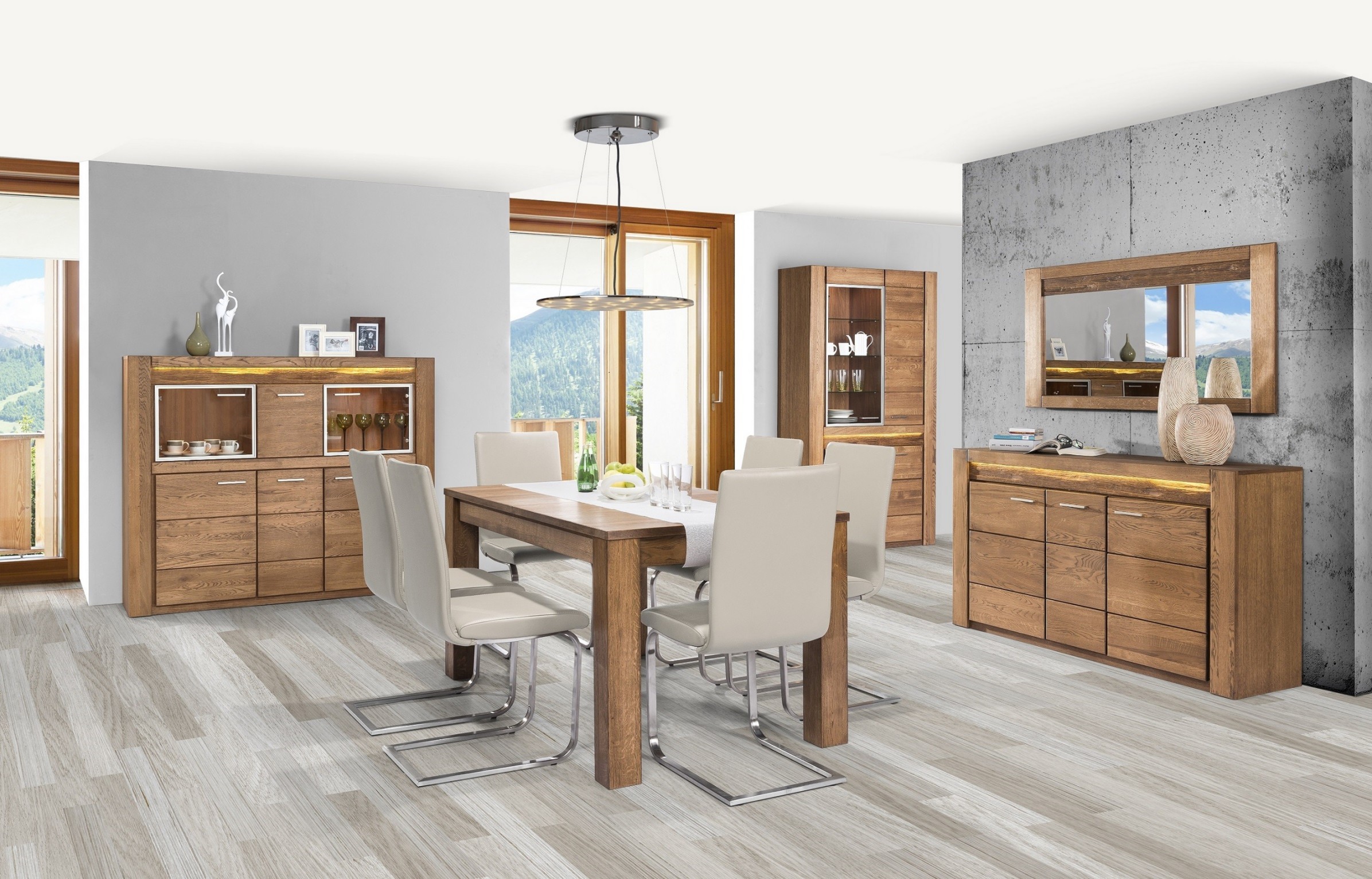 12 Exotisch Schrank Nach Mass Polen Zu Haben ~ Schrank Ideen